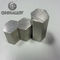 DIN 2.4851 Forged Inconel 601 45mm High Temp Alloys
