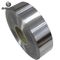1/4 Hard Nickel Plated Strip For Lithium Battery