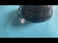 สายต่อเทอร์โมคัปเปิลชนิด J