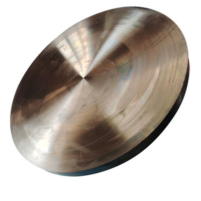 Ohmalloy 0.15mm Width Nickel Silver Strip ASTM Copper Alloy Tape China Custom Cutting Service Electronic Application