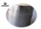 Nichrome Ni35cr20 Chromel D Nikrothal 40 Heating Ribbon Flat Wire for Sealing Machine