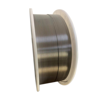 ลวดโลหะผสมนิกเกิล Inconel 600 X 750, 601 ราคาบาร์ Inconel600